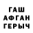 ГАШ 40% ТГК PROGOD PLAYS