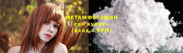 шишки Заволжск