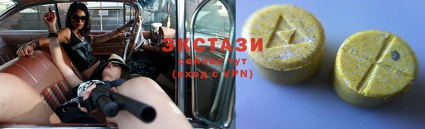 шишки Заволжск