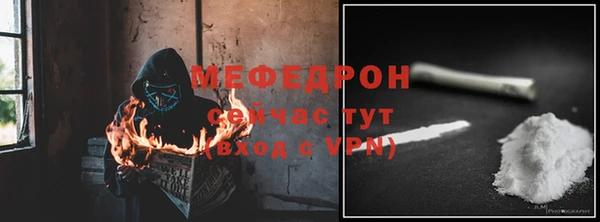 шишки Заволжск