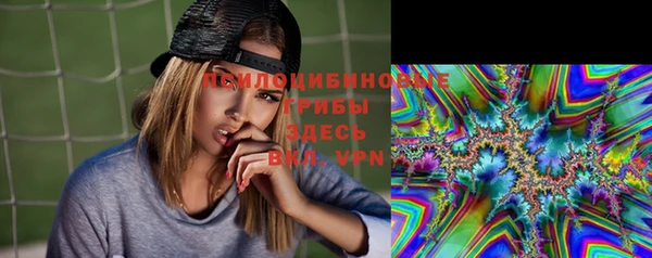спайс Заволжье